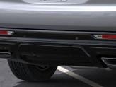 Thumbnail of 2026 Moonstone Gray Metallic Buick Enclave