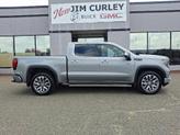 Thumbnail of 2024 Sterling GMC Sierra 1500