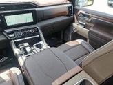 Thumbnail of 2024 Sterling GMC Sierra 1500