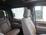Thumbnail of 2024 Sterling GMC Sierra 1500
