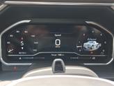 Thumbnail of 2024 Sterling GMC Sierra 1500
