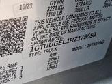 Thumbnail of 2024 Sterling GMC Sierra 1500
