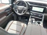 Thumbnail of 2024 Sterling GMC Sierra 1500