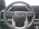 Thumbnail of 2024 Sterling GMC Sierra 1500