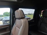 Thumbnail of 2024 Sterling GMC Sierra 1500