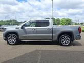 Thumbnail of 2024 Sterling GMC Sierra 1500