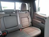 Thumbnail of 2024 Sterling GMC Sierra 1500