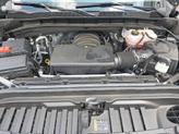 Thumbnail of 2024 Sterling GMC Sierra 1500