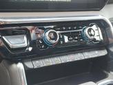 Thumbnail of 2024 Sterling GMC Sierra 1500