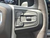 Thumbnail of 2024 Sterling GMC Sierra 1500