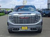 Thumbnail of 2024 Sterling GMC Sierra 1500