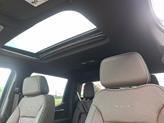 Thumbnail of 2024 Sterling GMC Sierra 1500