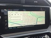 Thumbnail of 2024 Sterling GMC Sierra 1500