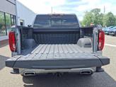 Thumbnail of 2024 Sterling GMC Sierra 1500