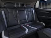 Thumbnail of 2025 Moonstone Gray Metallic Buick Envision