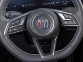 Thumbnail of 2025 Moonstone Gray Metallic Buick Envision