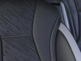 Thumbnail of 2025 Moonstone Gray Metallic Buick Envision