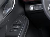 Thumbnail of 2025 Moonstone Gray Metallic Buick Envision
