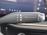 Thumbnail of 2025 Moonstone Gray Metallic Buick Envision