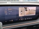 Thumbnail of 2025 Moonstone Gray Metallic Buick Envision