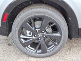 Thumbnail of 2025 Moonstone Gray Metallic Buick Envision