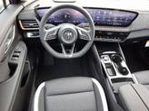 Thumbnail of 2025 Moonstone Gray Metallic Buick Envision