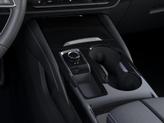 Thumbnail of 2025 Moonstone Gray Metallic Buick Envision