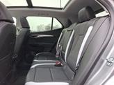 Thumbnail of 2025 Moonstone Gray Metallic Buick Envision