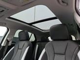 Thumbnail of 2025 Moonstone Gray Metallic Buick Envision