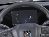 Thumbnail of 2025 Ocean Blue Metallic Buick Envista