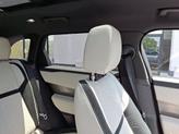 Thumbnail of 2023 Byron Blue Land Rover Range Rover Velar