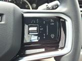 Thumbnail of 2023 Byron Blue Land Rover Range Rover Velar
