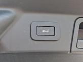 Thumbnail of 2023 Byron Blue Land Rover Range Rover Velar