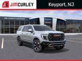 Photo of 2025 Sterling GMC Yukon XL