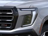 Thumbnail of 2025 Sterling GMC Yukon XL