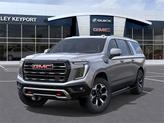 Thumbnail of 2025 Sterling GMC Yukon XL