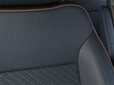 Thumbnail of 2025 Sterling GMC Yukon XL