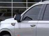 Thumbnail of 2025 Sterling GMC Yukon XL