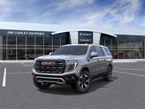 Thumbnail of 2025 Sterling GMC Yukon XL