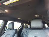 Thumbnail of 2021 Brilliant Black Crystal Pearlcoat Chrysler Pacifica