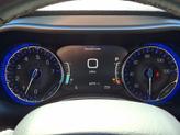 Thumbnail of 2021 Brilliant Black Crystal Pearlcoat Chrysler Pacifica
