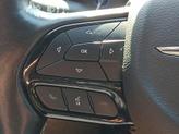 Thumbnail of 2021 Brilliant Black Crystal Pearlcoat Chrysler Pacifica