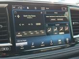 Thumbnail of 2021 Brilliant Black Crystal Pearlcoat Chrysler Pacifica