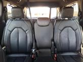 Thumbnail of 2021 Brilliant Black Crystal Pearlcoat Chrysler Pacifica