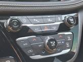 Thumbnail of 2021 Brilliant Black Crystal Pearlcoat Chrysler Pacifica