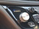 Thumbnail of 2021 Brilliant Black Crystal Pearlcoat Chrysler Pacifica
