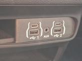 Thumbnail of 2021 Brilliant Black Crystal Pearlcoat Chrysler Pacifica