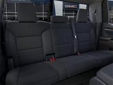 Thumbnail of 2026 Summit White GMC Sierra 1500