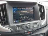 Thumbnail of 2020 Ebony Twilight Metallic GMC Terrain