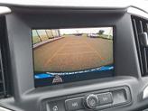 Thumbnail of 2020 Ebony Twilight Metallic GMC Terrain